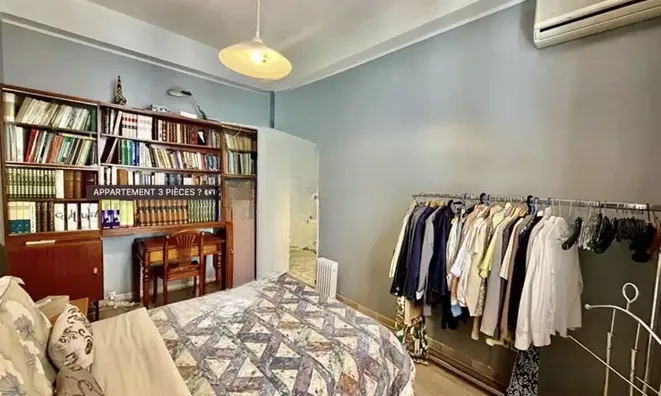 Недвижимость Villa Cannes: 13
