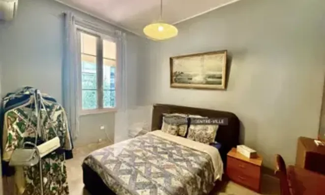 Недвижимость Villa Cannes: 14