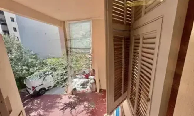 Недвижимость Villa Cannes: 15