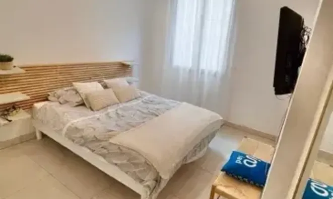 Недвижимость Villa Petit Juas: 3
