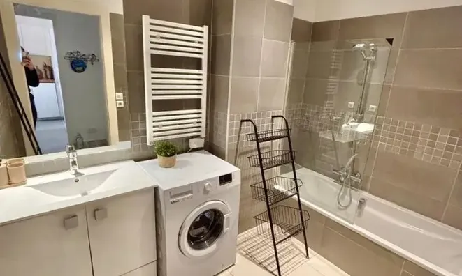 Недвижимость Villa Petit Juas: 4