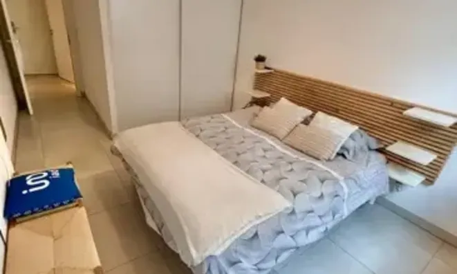 Недвижимость Villa Petit Juas: 5