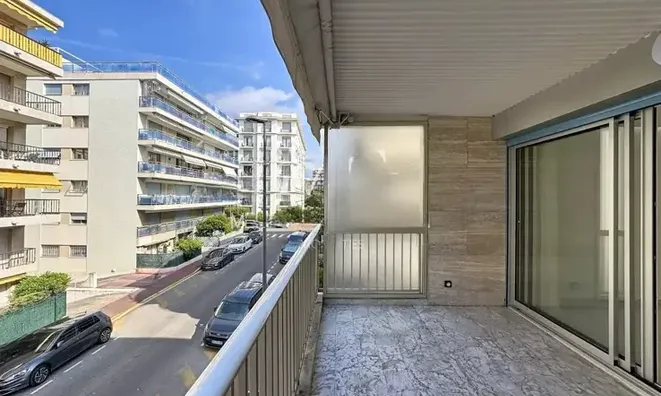 Недвижимость Villa Pointe Croisette: 1