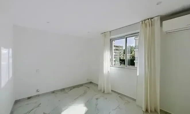 Недвижимость Villa Pointe Croisette: 7