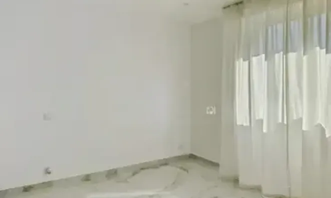 Недвижимость Villa Pointe Croisette: 8