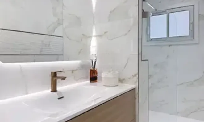 Недвижимость Villa Pointe Croisette: 9