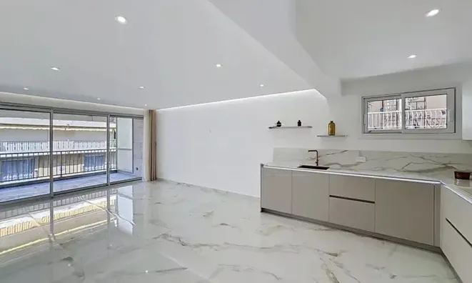 Недвижимость Villa Pointe Croisette: 10