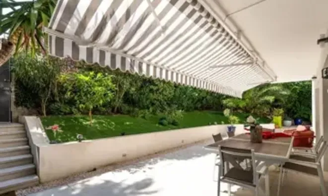 Недвижимость Villa Cannes Centreville: 2