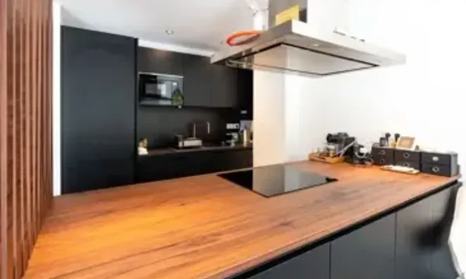 Недвижимость Villa Cannes Centreville: 6