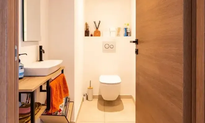 Недвижимость Villa Cannes Centreville: 7