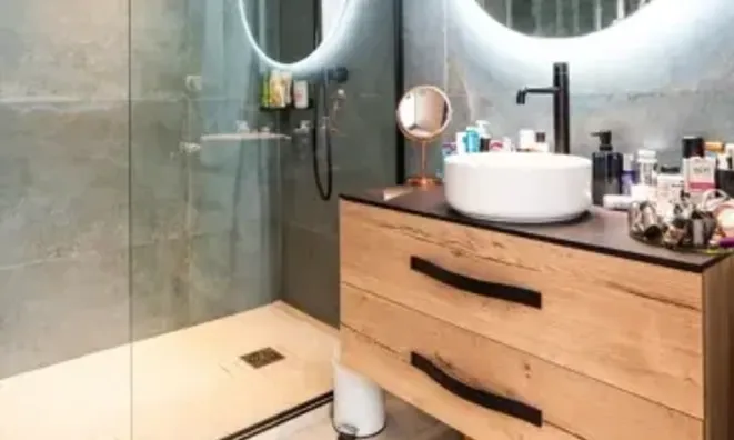 Недвижимость Villa Cannes Centreville: 11