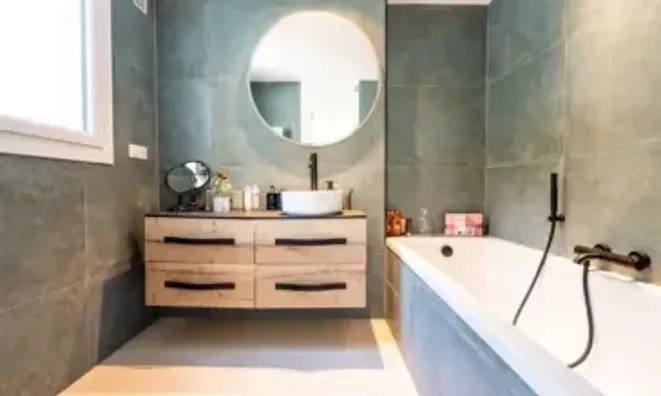 Недвижимость Villa Cannes Centreville: 14