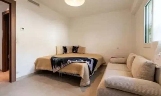 Недвижимость Villa Cannes Centreville: 17
