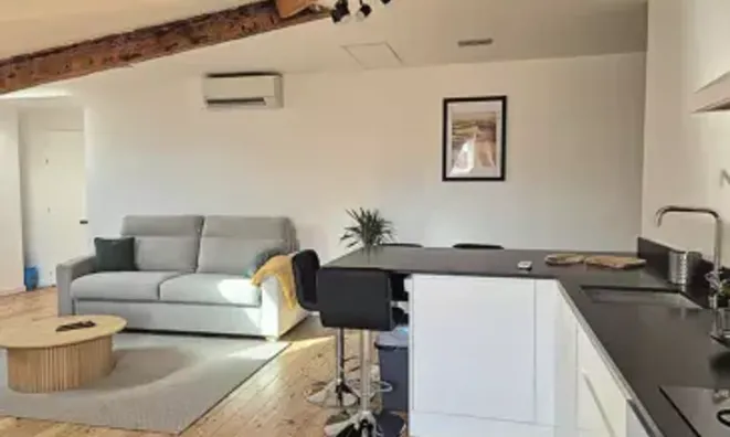 Недвижимость Villa Cannes Carnot: 3