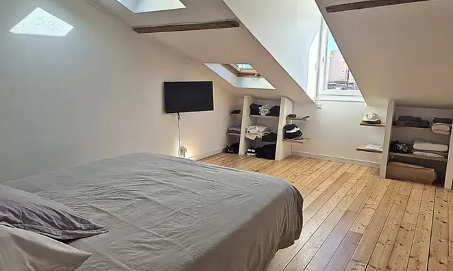 Недвижимость Villa Cannes Carnot: 7