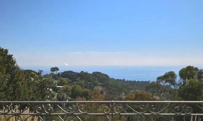 Недвижимость Villa Cannes: 7