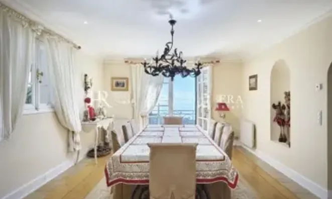 Недвижимость Villa Cannes: 18