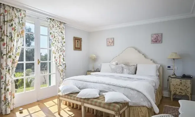 Недвижимость Villa Cannes: 19