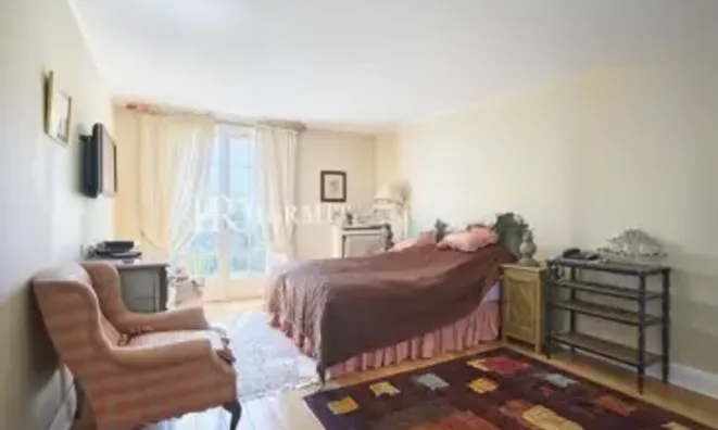 Недвижимость Villa Cannes: 20
