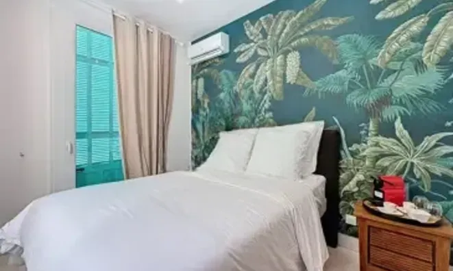 Недвижимость Property Cannes: 14