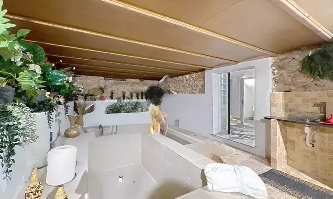 Недвижимость Property Cannes: 23