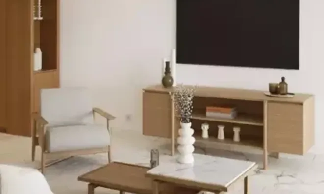 Недвижимость Villa Cannes Centre-ville: 5