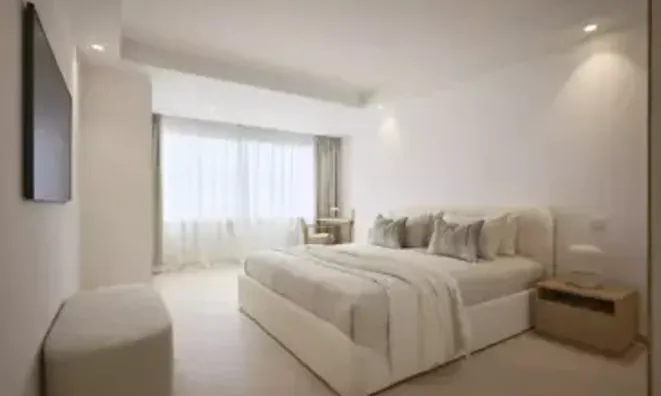 Недвижимость Villa Cannes Centre-ville: 6