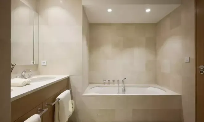 Недвижимость Villa Cannes Centre-ville: 7