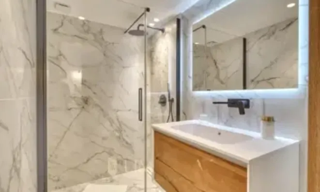 Недвижимость Villa Cannes Californie: 5