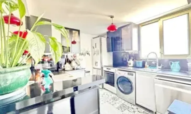 Недвижимость Villa La Bocca: 8