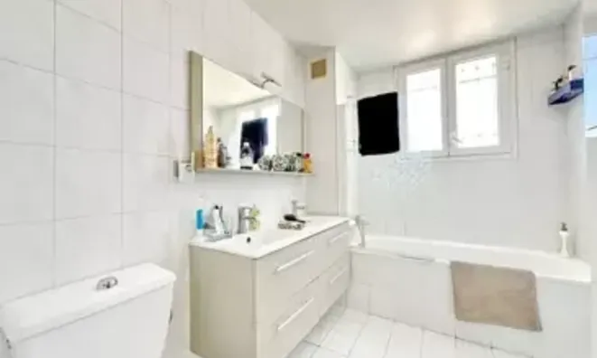 Недвижимость Villa La Bocca: 9