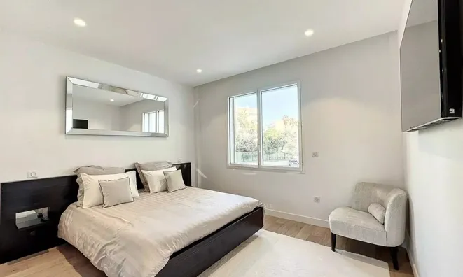 Недвижимость Residence Cannes Centre-ville: 6