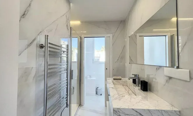 Недвижимость Residence Cannes Centre-ville: 7