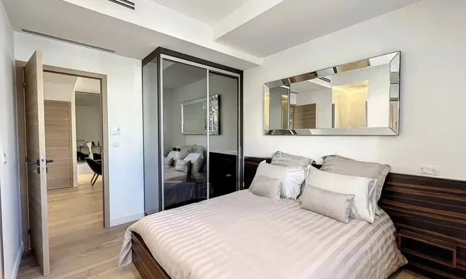 Недвижимость Residence Cannes Centre-ville: 8