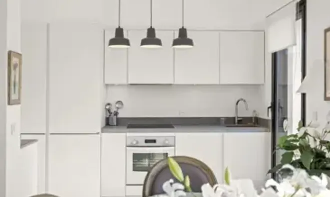 Недвижимость Villa Carnot Cannes: 5