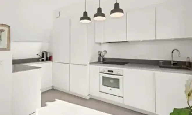 Недвижимость Villa Carnot Cannes: 6
