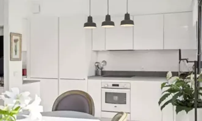 Недвижимость Villa Carnot Cannes: 11