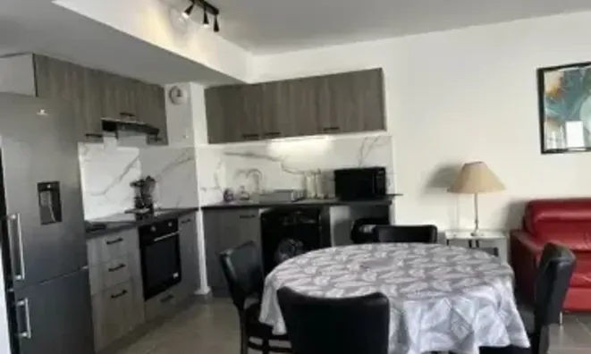 Недвижимость Villa Cannes Croix des Gardes: 2