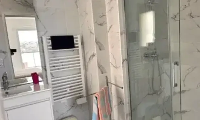 Недвижимость Villa Cannes Croix des Gardes: 3