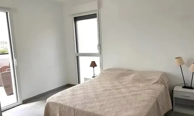 Недвижимость Villa Cannes Croix des Gardes: 4