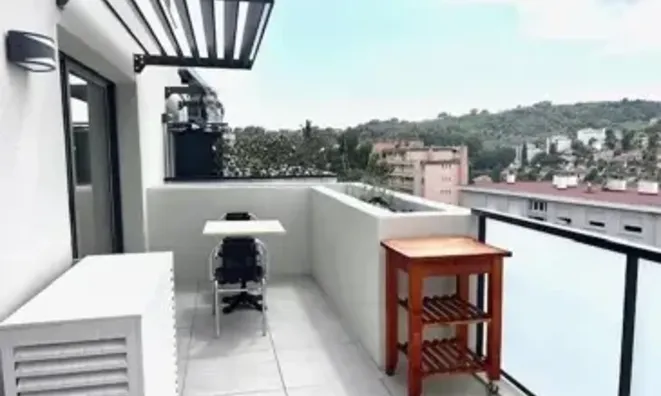 Недвижимость Villa Cannes Croix des Gardes: 5