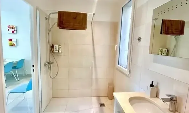 Недвижимость Villa Cannes Centre-ville: 1