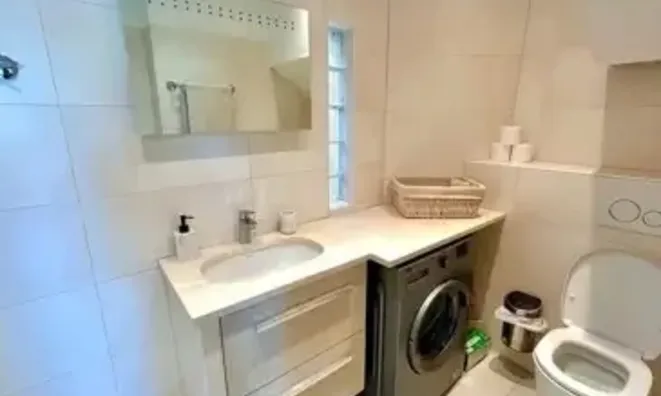 Недвижимость Villa Cannes Centre-ville: 2