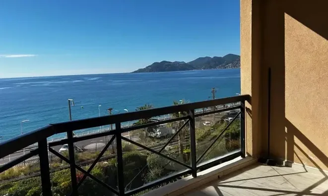Недвижимость Villa Cannes: 1