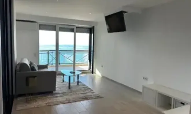Недвижимость Villa Cannes: 2