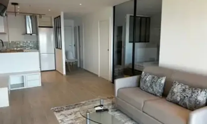 Недвижимость Villa Cannes: 3