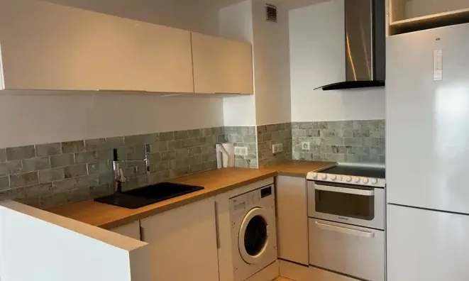 Недвижимость Villa Cannes: 4