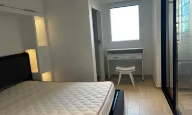 Недвижимость Villa Cannes: 5