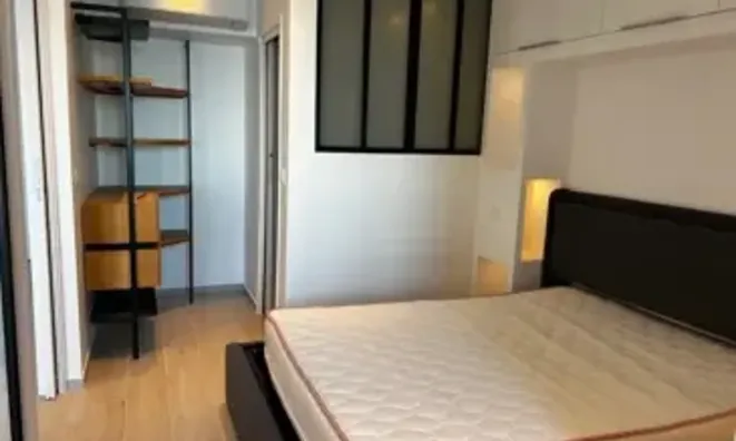 Недвижимость Villa Cannes: 6