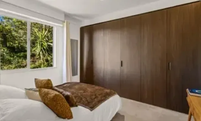 Недвижимость House Cannes: 5